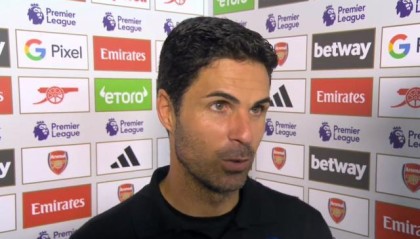 开云体育下载-塔帅：我告诉哈弗茨万事开头难，我追老婆时也这样