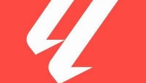 kaiyun.com-西甲彩经：贝蒂斯不败，皇马全取三分