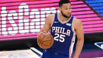 kaiyun-季前赛首战本西终未现身 双方已做打好持久战准备