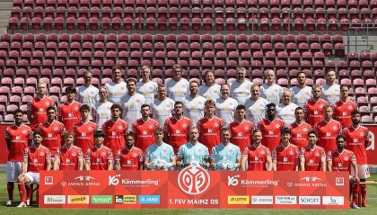 开云体育官网-斯特凡·波什从科莫租借加盟