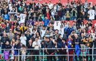 开云APP-微言丨球迷“黑名单”制度：狂野也要有边界|足球|足协|Tifo|中国国家体育总局|中国男足_新浪体育_新浪新闻