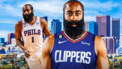 开云-哈登式“背刺”：3年自毁前程 带头大哥变流浪小弟