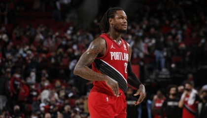 麦克勒莫被裁定强奸罪名成立 包含三项指控 量刑听证会下周四举行