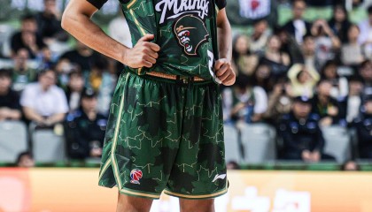 开云APP-J.Cole个人博客：因签证和工作缺席后续比赛 感谢大家&amp;期待再会