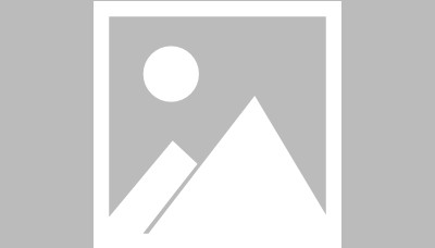 开云APP-尼古拉&amp;middot;约基奇几次全明星  答案在这里：7次