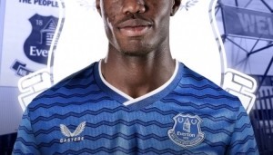 Here We Go！罗马诺：比利亚雷亚尔前锋巴里加盟埃弗顿，已达协议