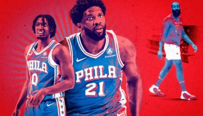 kaiyun.com-明夏坐拥6500万空间！76人送走哈登瞄准未来？