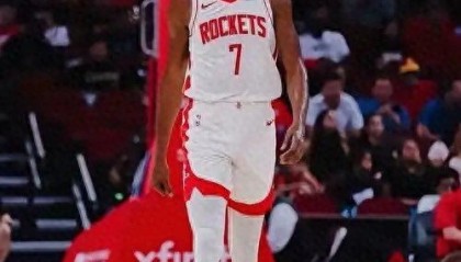 开云APP-里程碑预警！杜兰特距离历史得分榜第二的贾巴尔不足6300分|凯文·杜兰特|乔丹|詹姆斯|休斯敦火箭队|奥兰多魔术队_新浪体育_新浪新闻