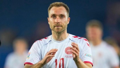 kaiyun-【观察】埃里克森来曼联激发良性竞争 B费位置不保？