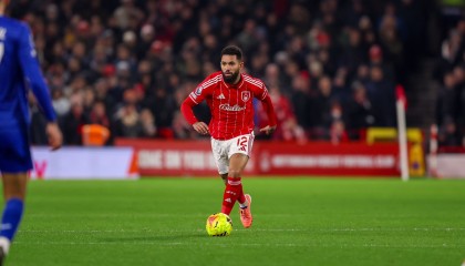 开云-罗马诺：切尔西与尤文商谈道格拉斯转会，只想租借且不愿强制买断