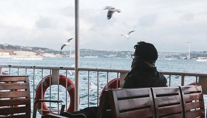 kaiyun.com-十大体育外网平台APP推荐，让你轻松掌握全球体育资讯