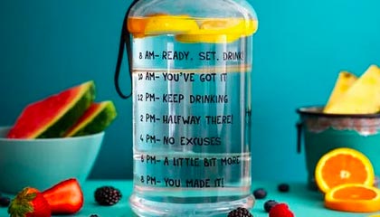 体育APP：点亮日常训练的新伙伴，智能化让健康触手可及