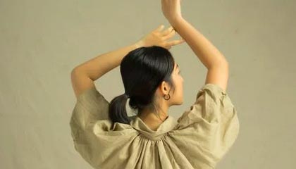 kaiyun-王晓瑞：伊万成为最大输家