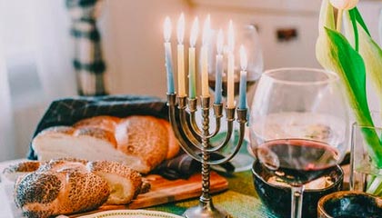 开云体育下载-开云APP——开启智慧生活的新入口