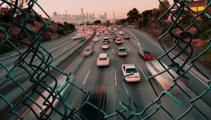 kaiyun.com-乐鱼体育官方网站：以专业与热情点亮体育热爱的线上体验