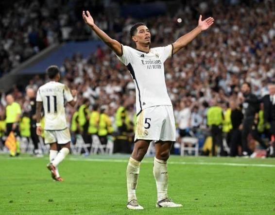 1698739017980075909.png 微信截图_20231031155635.png