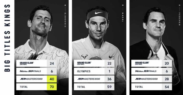 1699239572311029386.png 微信图片_20231106105825.png