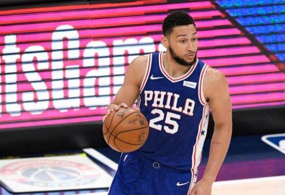 1633418578982069979.png 微信截图_20211005152240.png