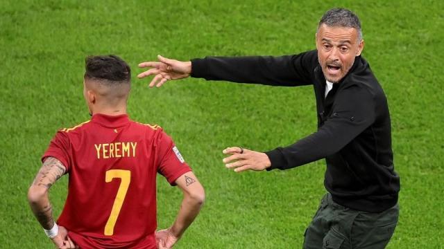 1633570070733085695.jpg 1956573b-9e9c-4237-b481-0c168127.jpg