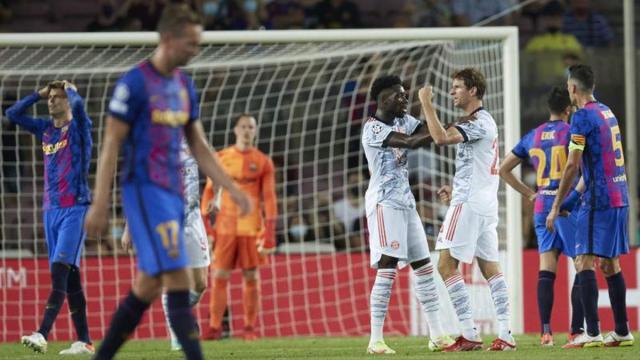 1631656491115058018.jpg 67faef06-03c3-4dae-88dd-47437c910d94_alta-libre-aspect-ratio_default_0.jpg