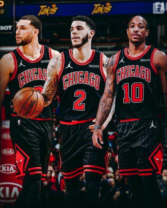 1631675751380077402.jpg E79T93VWQAQ9_il.jpg