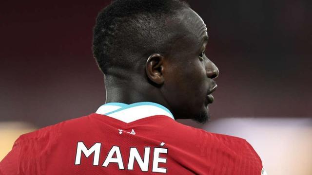 sadio-mane-of-liverpool_1b55domdks2pl1ppdnxjh3rd2e.jpg